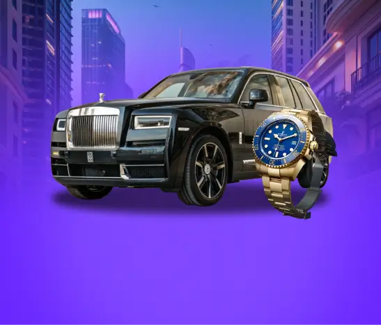 EmpireDrop live dealer-spel